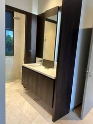 Robin Residences (D10), Condominium #567712641
